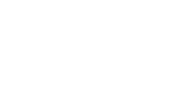 Ablexis Partner: Novartis