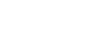 Ablexis Partner: Boehringer