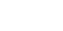 Ablexis Partner: Medimmune