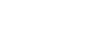 Ablexis Partner: Pfizer