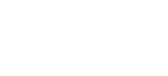 Ablexis Partner: AbbVie